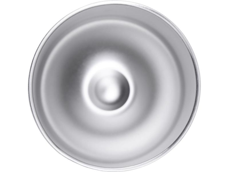 Термокружка Vacuum mug C1, soft touch, 370 мл