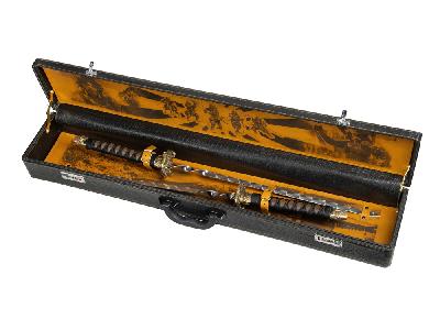 Набор Самурай