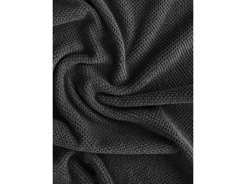 Полотенце Valerie Concept TRC S3