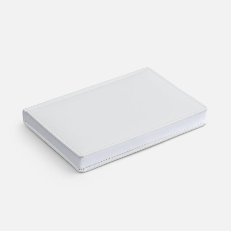 Ежедневник Nebraska, недатированный