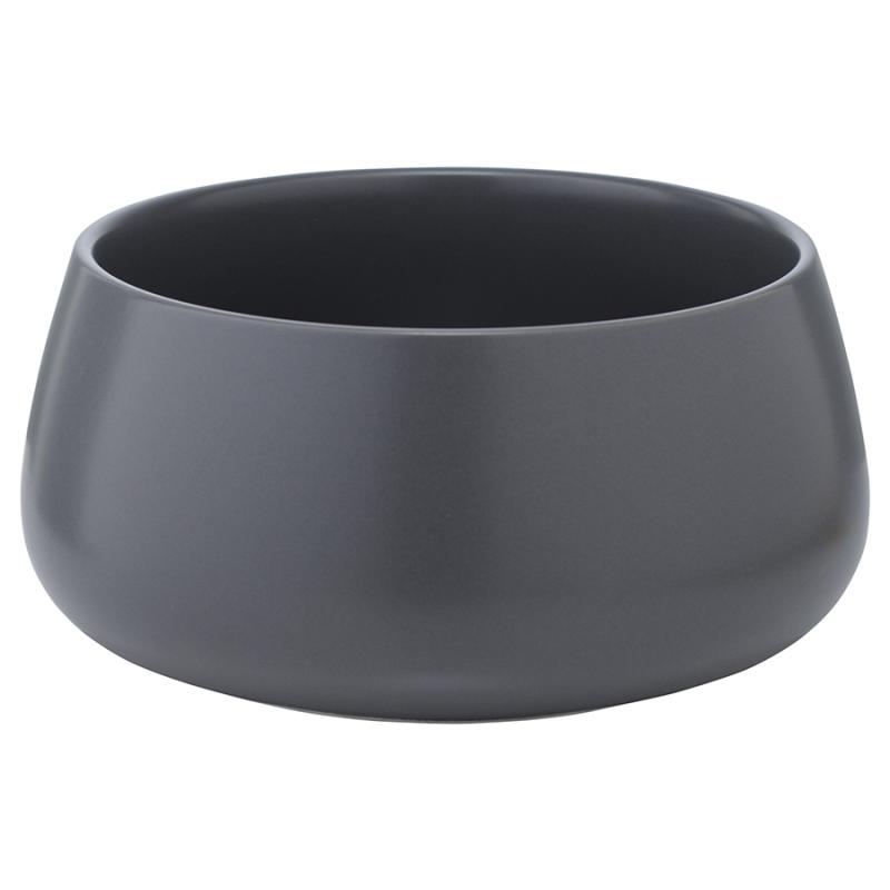 Набор из двух салатников  из коллекции essential, 800 мл