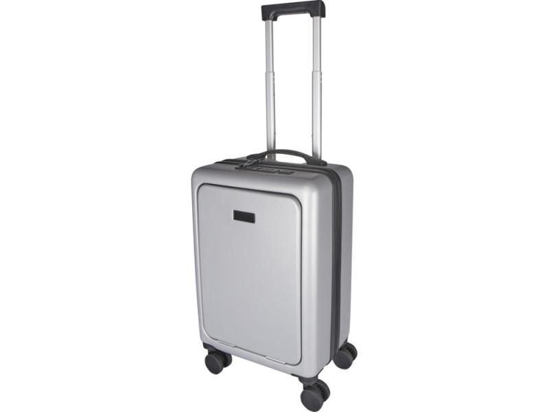 Чемодан Rover Pro