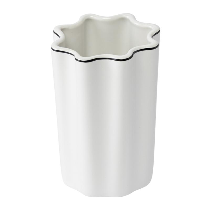 Стакан для зубных щеток camellia