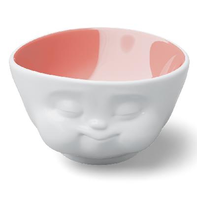 Чаша munching, 500 мл