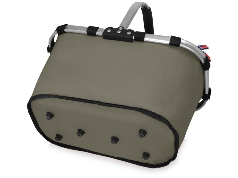 Изотермическая сумка-холодильник Frost