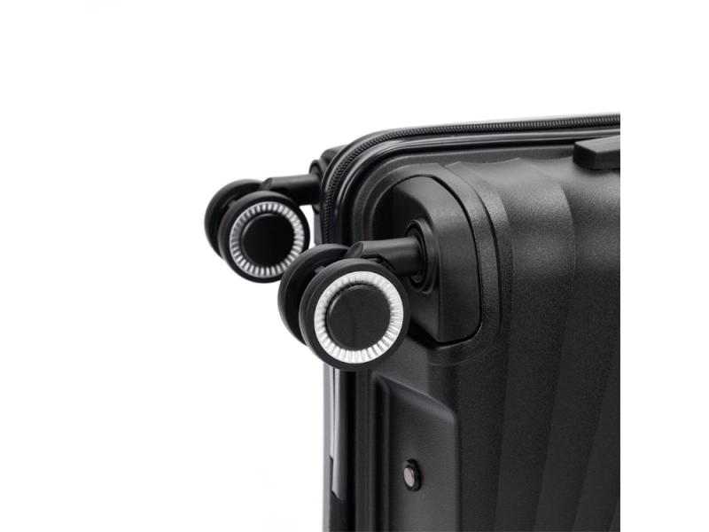 Чемодан Nevo, 32 л