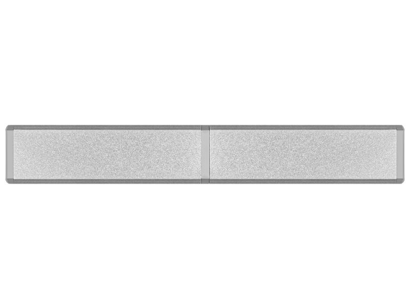 Футляр для ручки Quattro 2.0