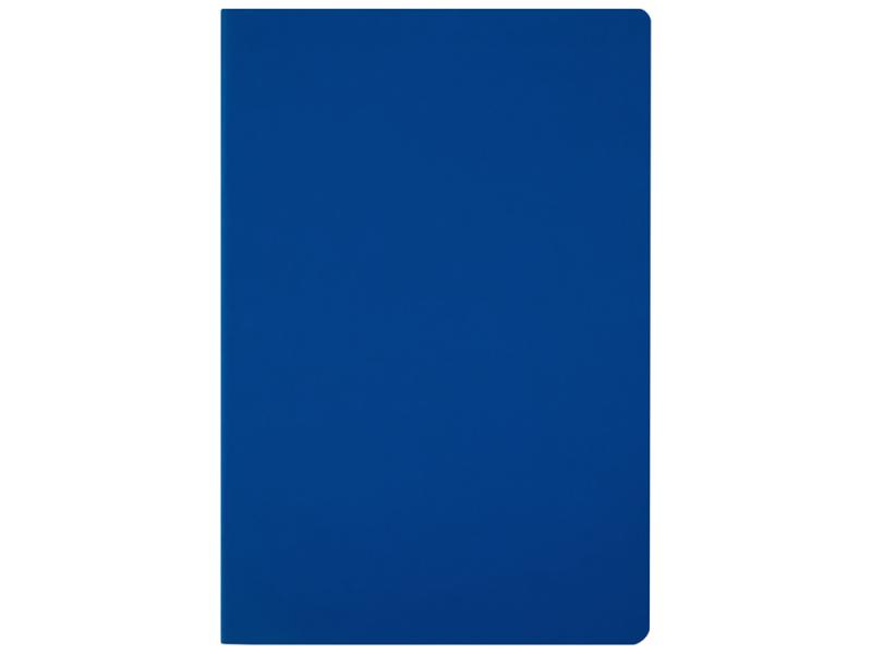 Ежедневник недатированный А5 Megapolis Color Flex New