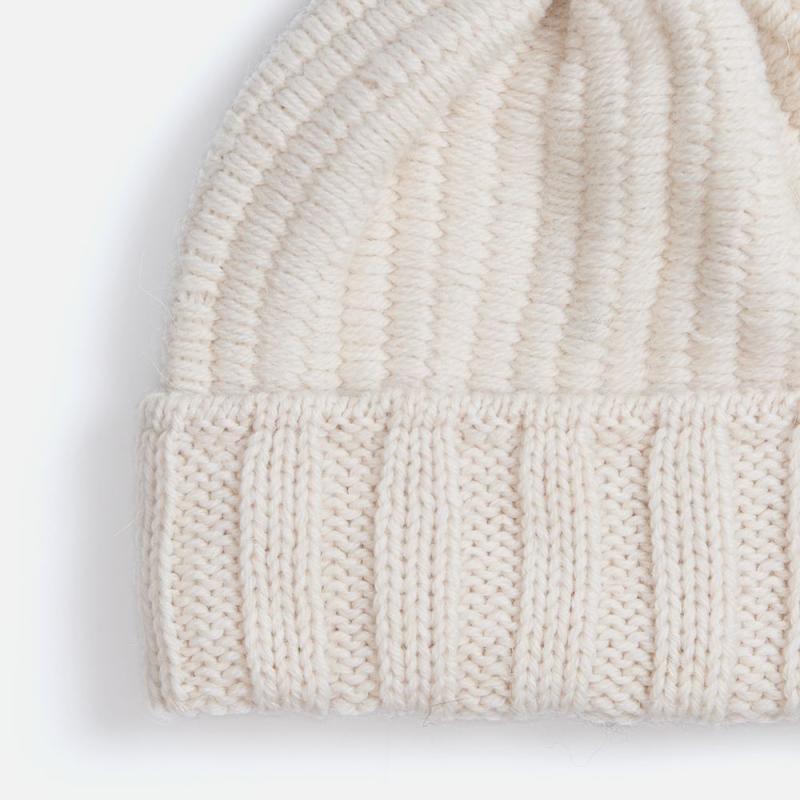 Шапка Frissonelle