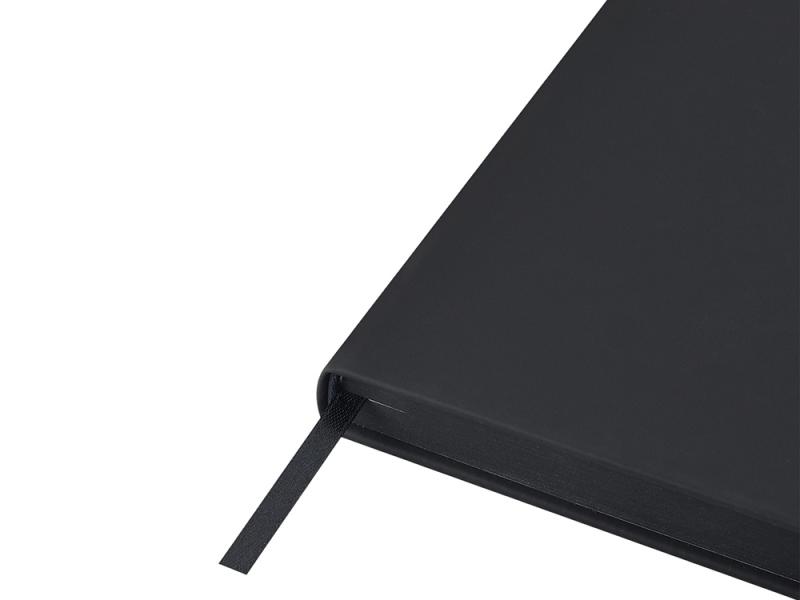 Ежедневник А5 датированный Megapolis Color на 2026 год