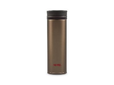 Термос Thermos JNO-501