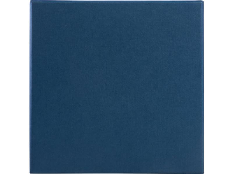 Чайная пара Русские сказки