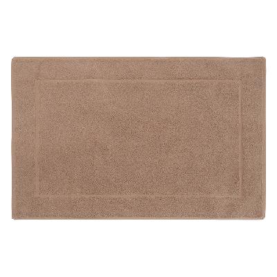 Коврик для ванной  из коллекции essential, 50х80 см
