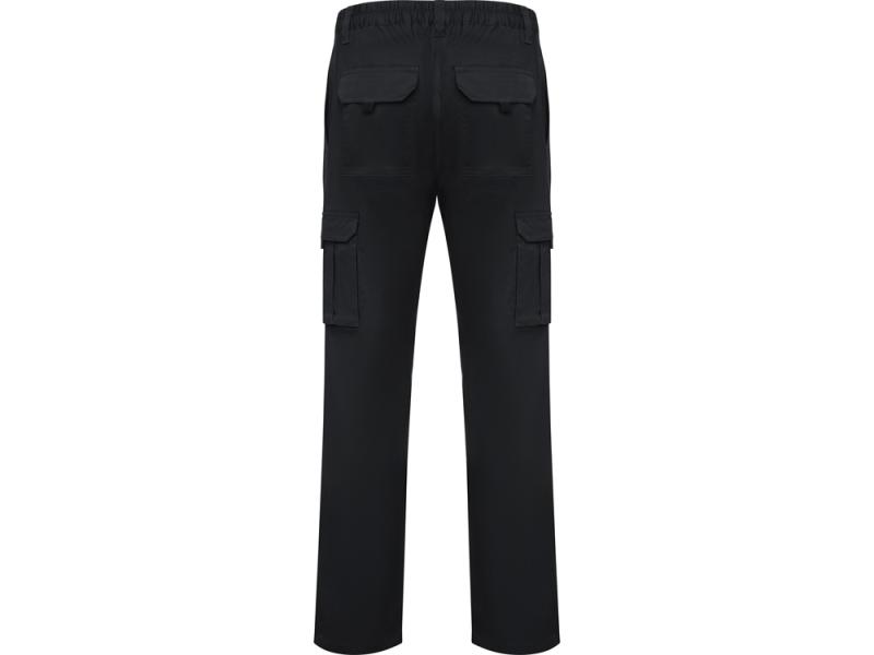 Брюки Daily Stretch, мужские