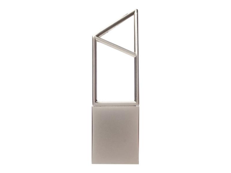 USB 2.0- флешка на 32 Гб Геометрия