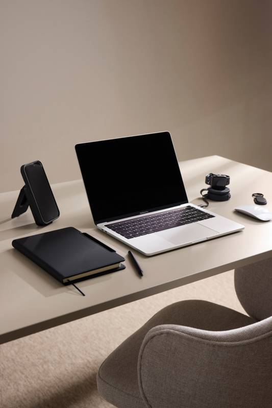 Многофункциональный блокнот VINGA Baltimore RCS 4-в-1