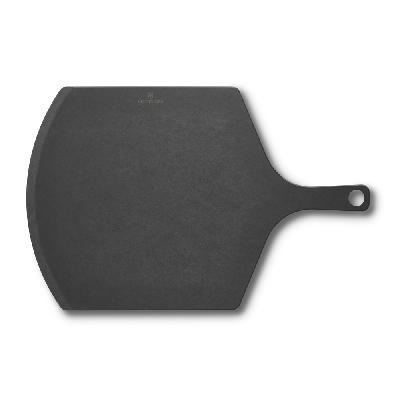 Доска разделочная VICTORINOX Pizza Peel, 534x356 мм, ный ериал