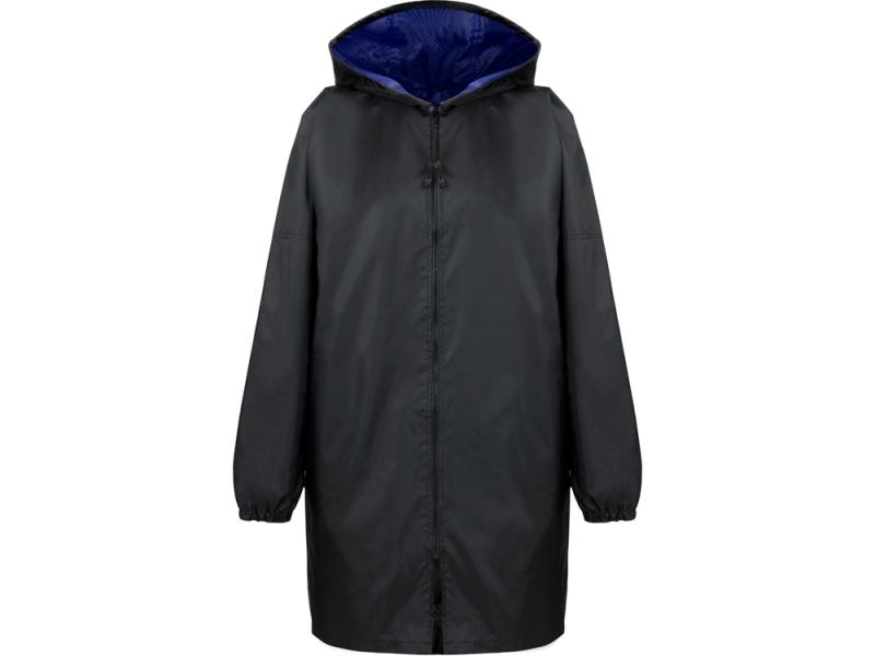 Дождевик Bi-color унисекс