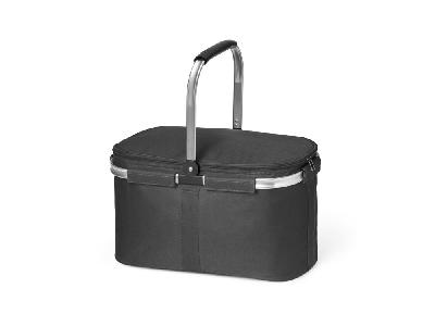 Корзина для пикника BASKIT