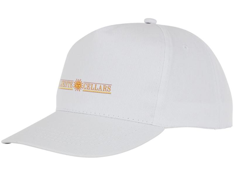 Бейсболка Hades