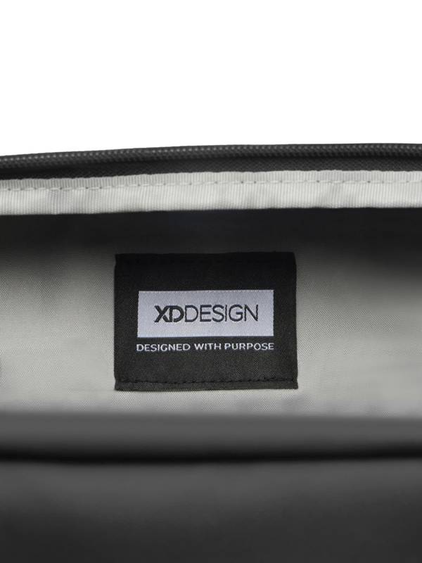 Дорожная сумка XD Design Urban