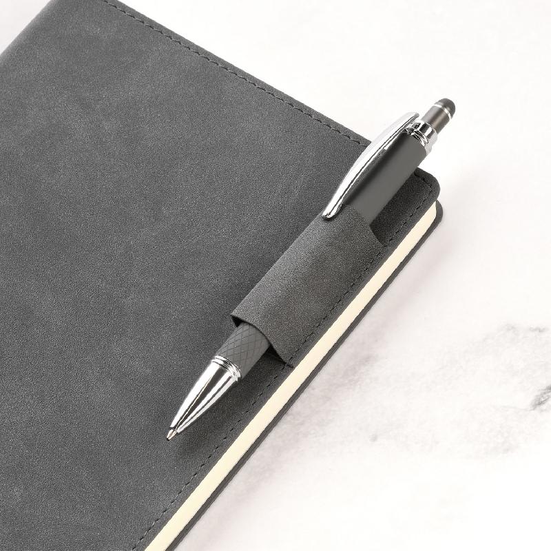 Ежедневник Teolo недатированный