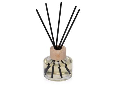 Аромат для дома (диффузор) Sandal wood