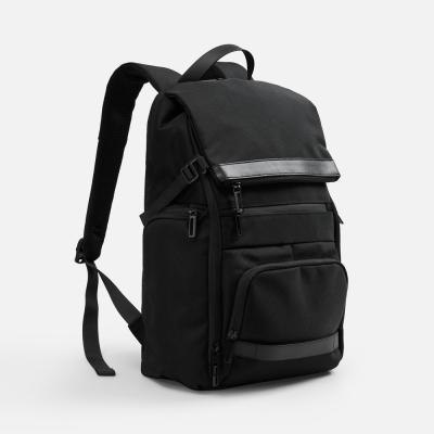 Рюкзак decaPolis