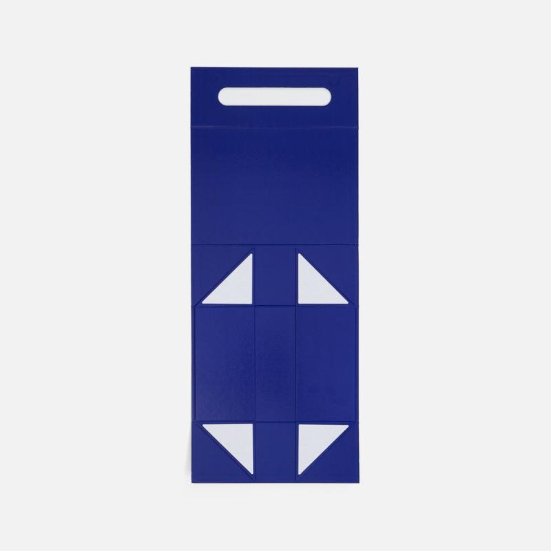 Коробка складная Holdfold, M