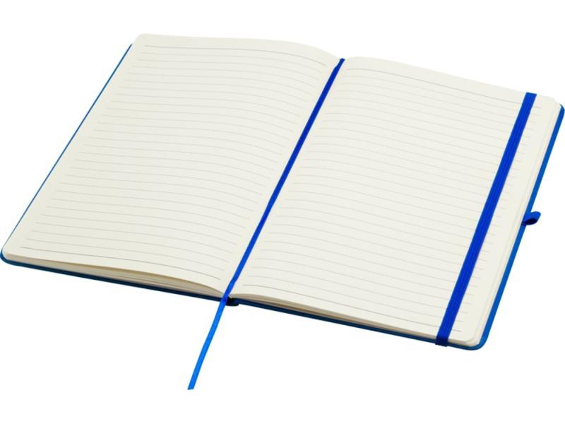 Блокнот А5 Spectrum Plus