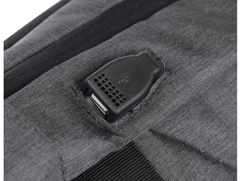 Рюкзак Flash для ноутбука 15''