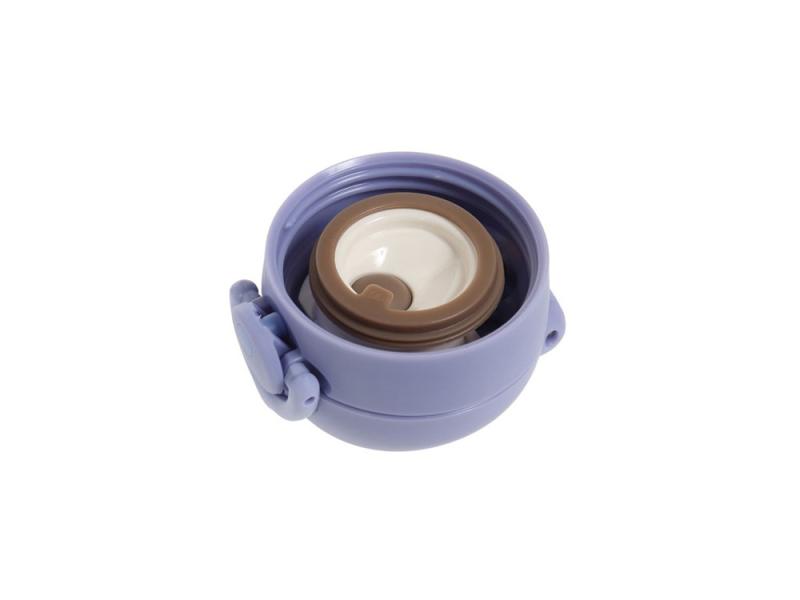 Термос JNR-603, 600 мл