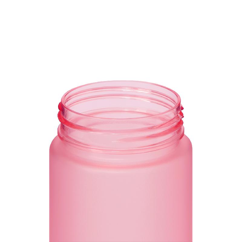 Бутылка для воды Flip mini