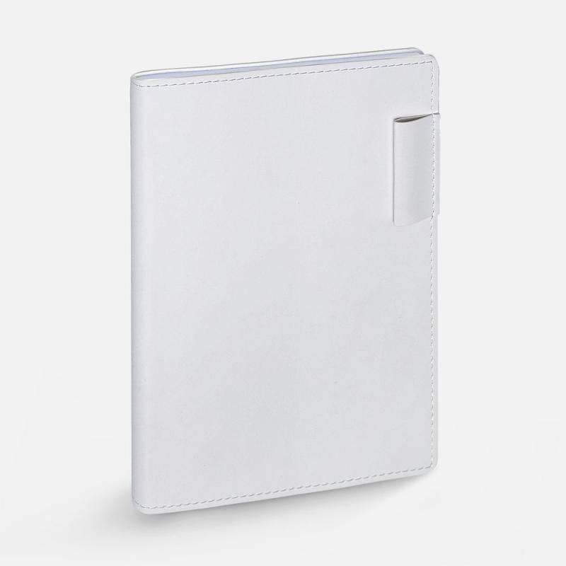 Ежедневник Tact, недатированный