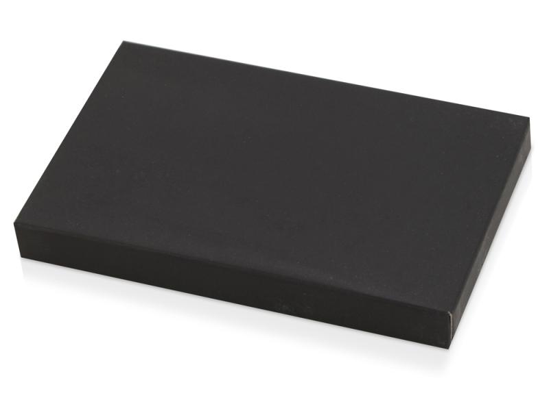 Визитница Carlo