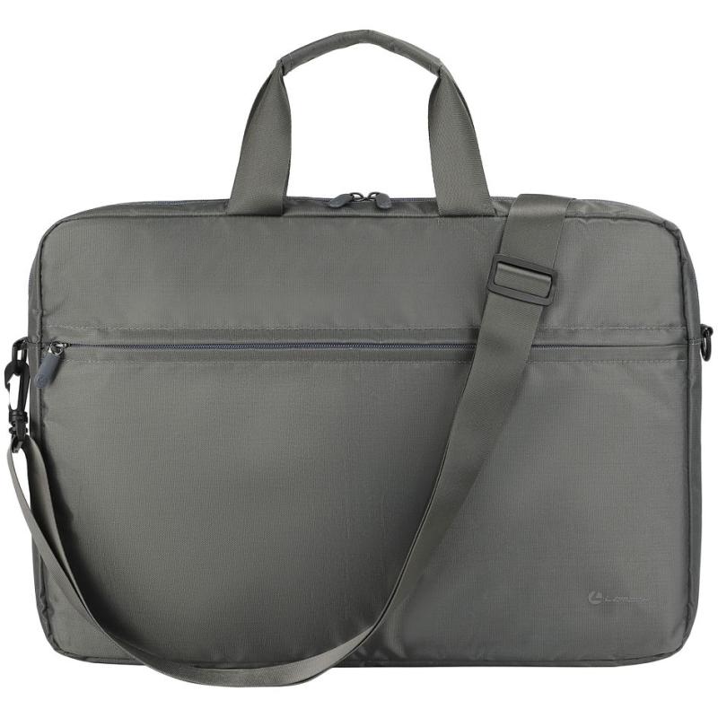 Сумка для ноутбука L217
