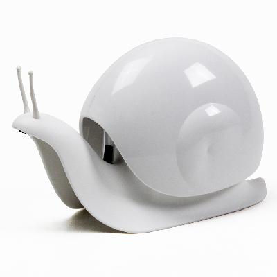 Диспенсер для мыла escar