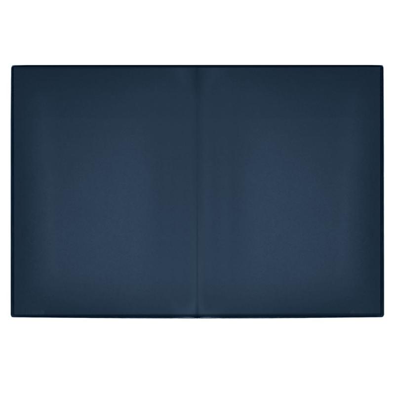 Ежедневник Avila, недатированный