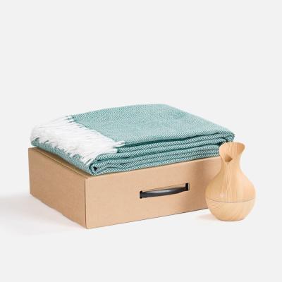 Набор Breezelite