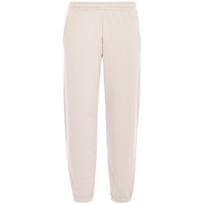 Джоггеры Comfort
