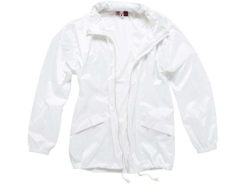 Ветровка Miami детская