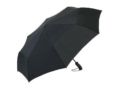Зонт складной Stormmaster автомат