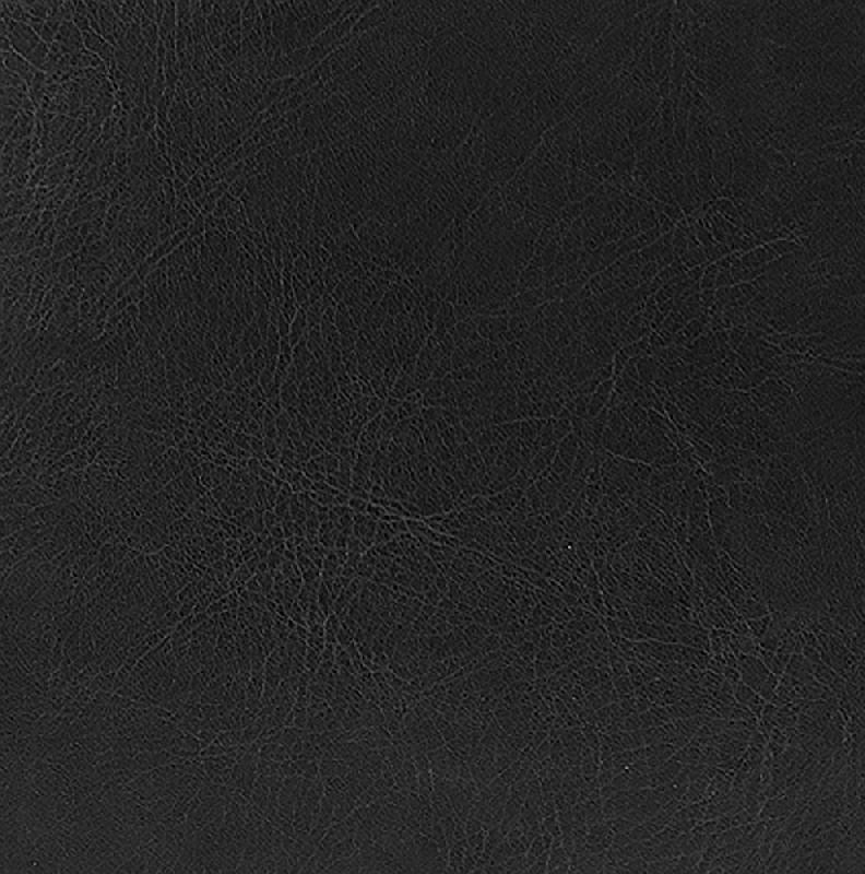 Обложка твердая City Agenda Buffalo А5