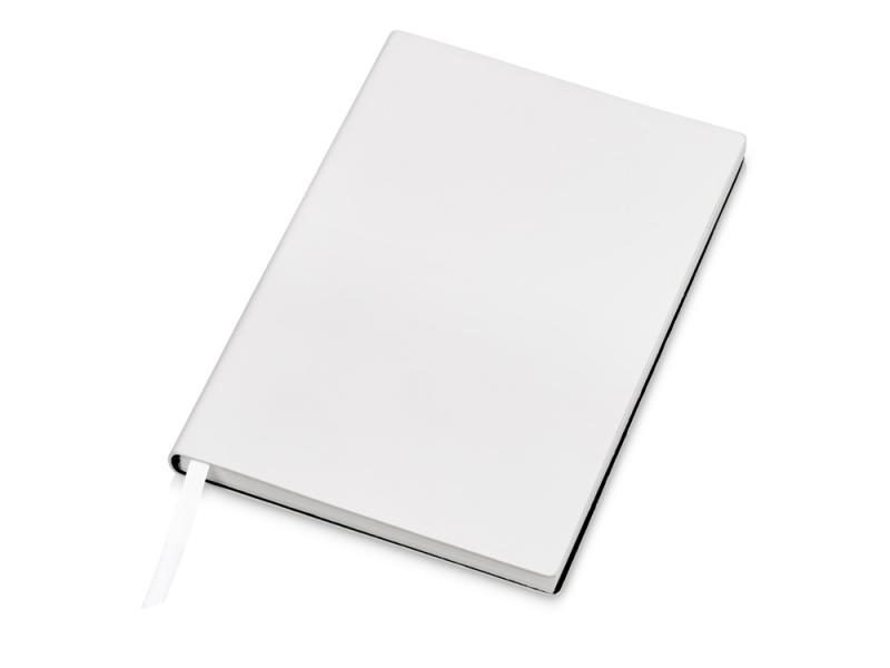 Подарочный набор COLOR IT с блокнотом, металлической ручкой и кружкой