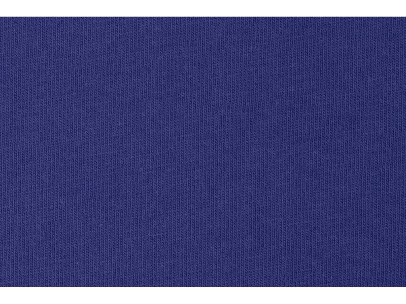 Футболка Super Heavy Super Club мужская