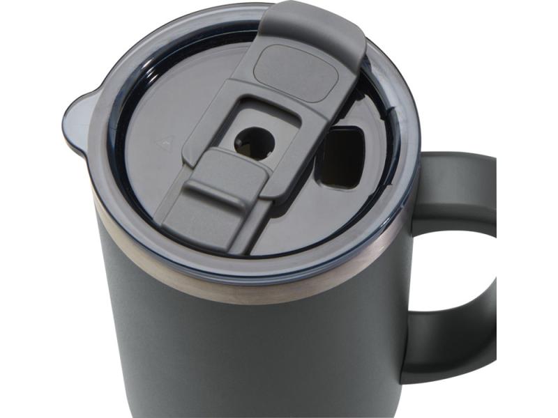 Термокружка Sydney