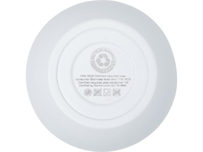 Термокружка Corzo