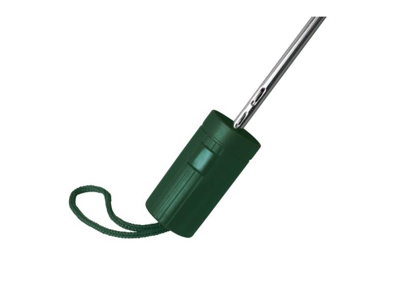 Зонт складной Tulsa