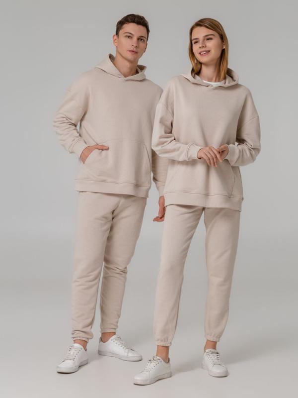 Джоггеры Comfort