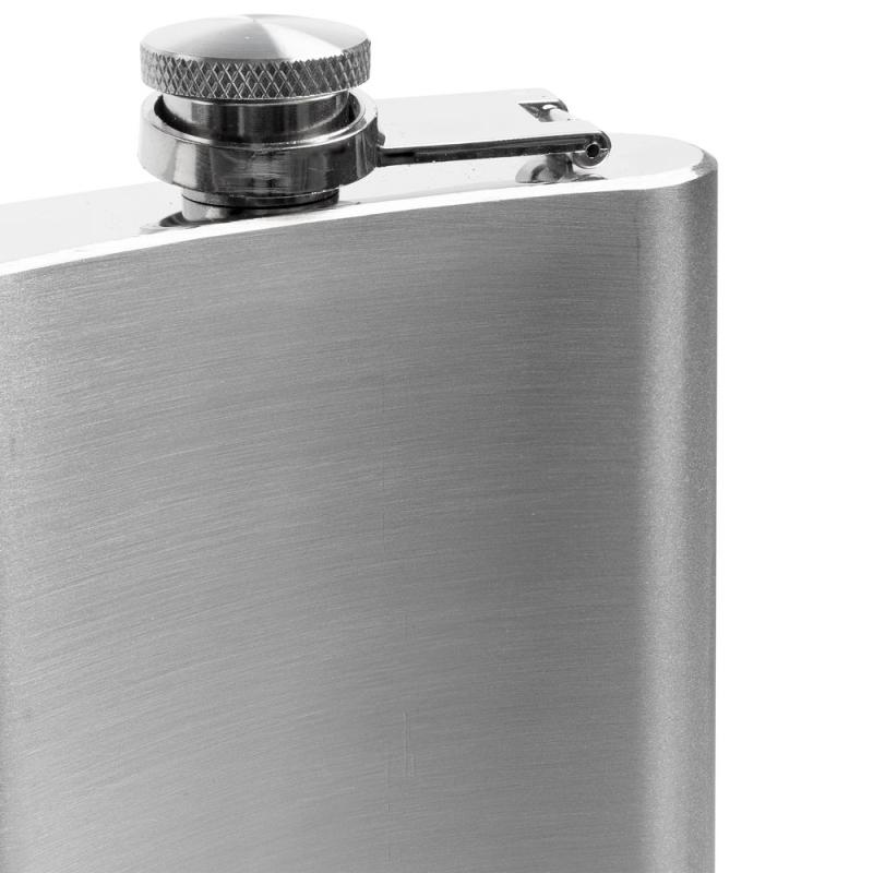 УЦЕНКА! Фляжка Muse